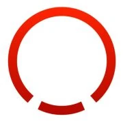 Logo LISO