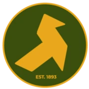 Logo POTDEVIN