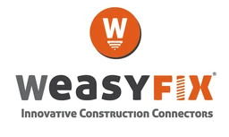 Logo WEASYFIX