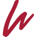 Logo Meeus Renaat