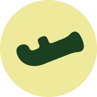 Logo FOODPREPPER
