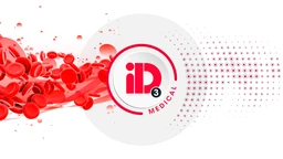 Logo ID3 MEDICAL