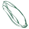 Logo Witlof