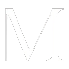 Logo NYSMA