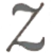 Logo ZEST
