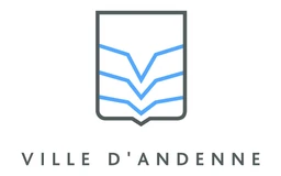 Logo TECHNICS & APPLICATIONS