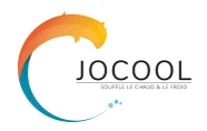 Logo JOCOOL