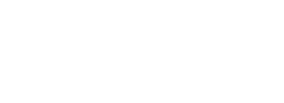 Logo Studio V
