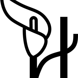 Logo Haminga