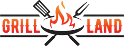 Logo M.A.M.