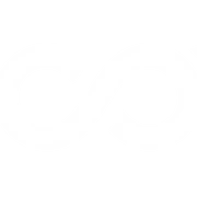 Logo ICOM