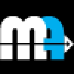 Logo MA TRADING GMBH & CO.KG