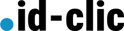 Logo ID-CLIC