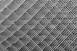 Logo Wire & More