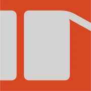 Logo INBO