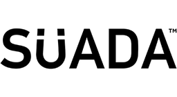 Logo SUADA