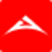 Logo AFTIA