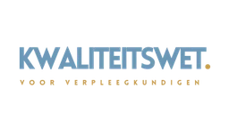 Logo Kwaliteitswet