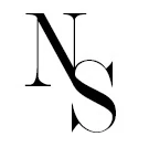 Logo I.S.BATTH