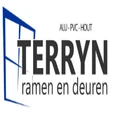Logo RD Terryn