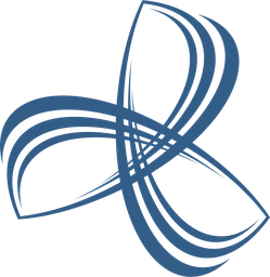 Logo Community Kitchen @ HTB ASBL
