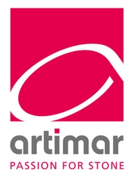 Logo ARTIMAR