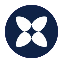 Logo MEROPE CONSULTING