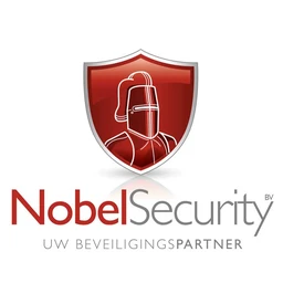 Logo Nobel Security