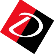 Logo DEEJAYS