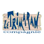 Logo LE TRIMARAN