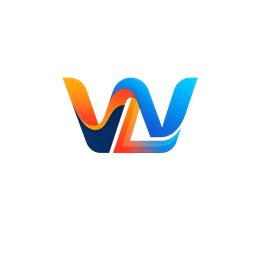Logo WEBLOGIX LTD