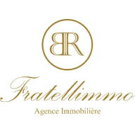 Logo Fratellimmo