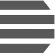 Logo DEGA