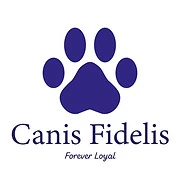 Logo CANIS FIDELIS