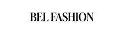 Logo BEL-FASHION