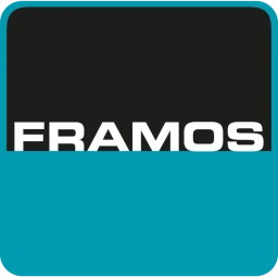Logo FRAMOS