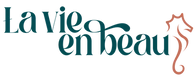Logo LA VIE EN BEAU