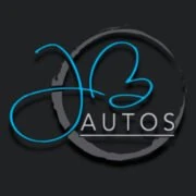 Logo JB AUTOS