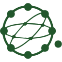 Logo Kaizen Group