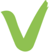 Logo MERIVIA