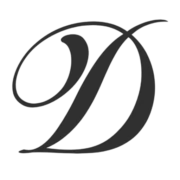 Logo Concerts des Dames