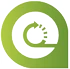 Logo EXPERT VISION