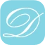Logo CRIBERCO