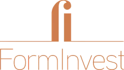 Logo FORMINVEST