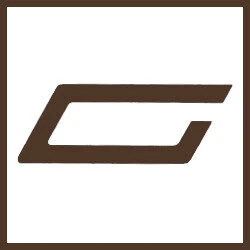 Logo Kartonnage Geyskens