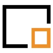 Logo PROPERTY HOLDER GROUP