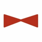Logo FRESON