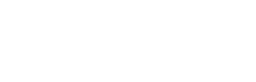 Logo B-LOADED