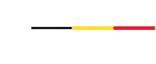 Logo PAUL SANNEN