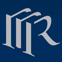 Logo Modehaus REIP